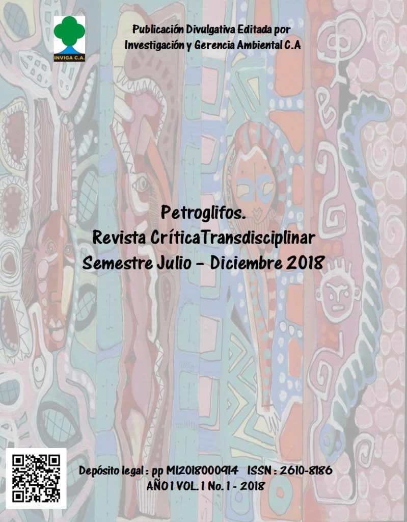 revista petroglifos versión completa