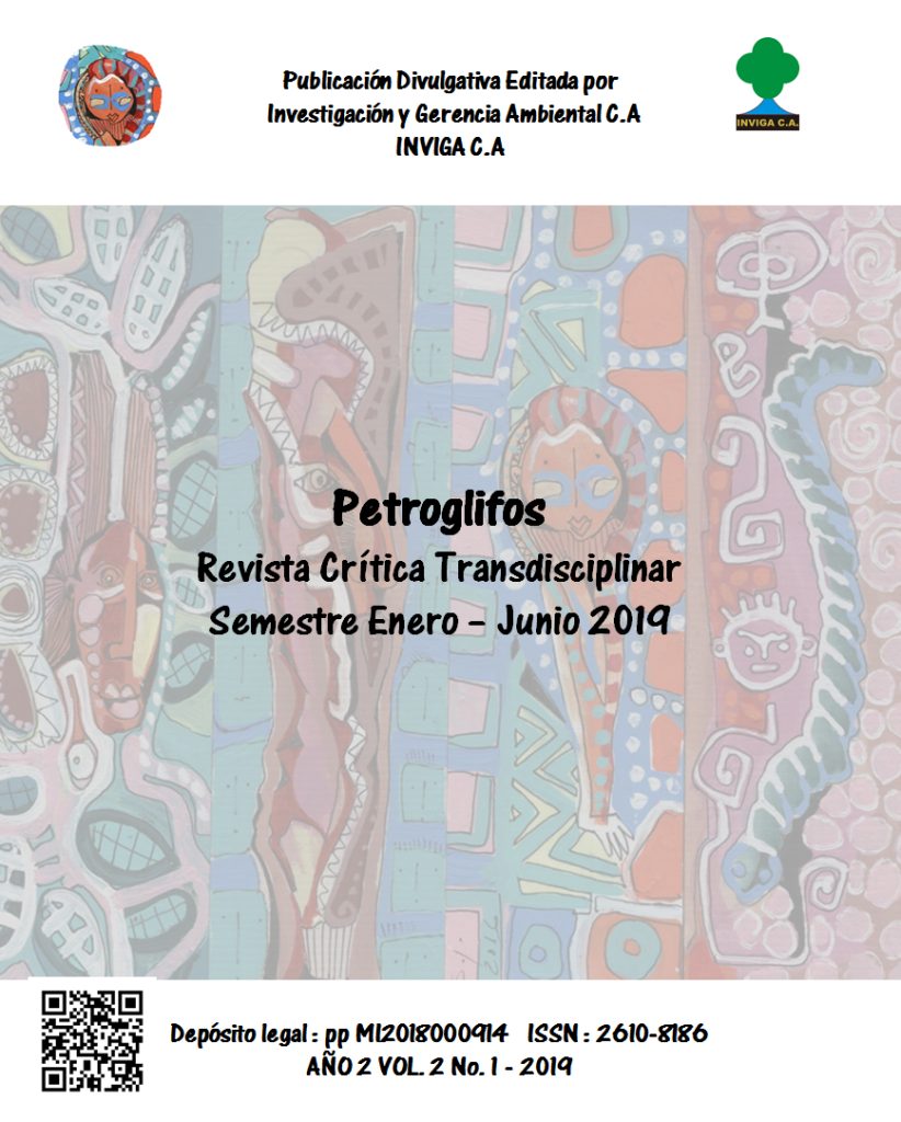revista petroglifos versión completa