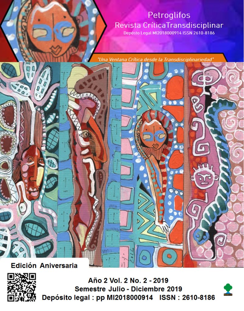 revista petroglifos versión completa
