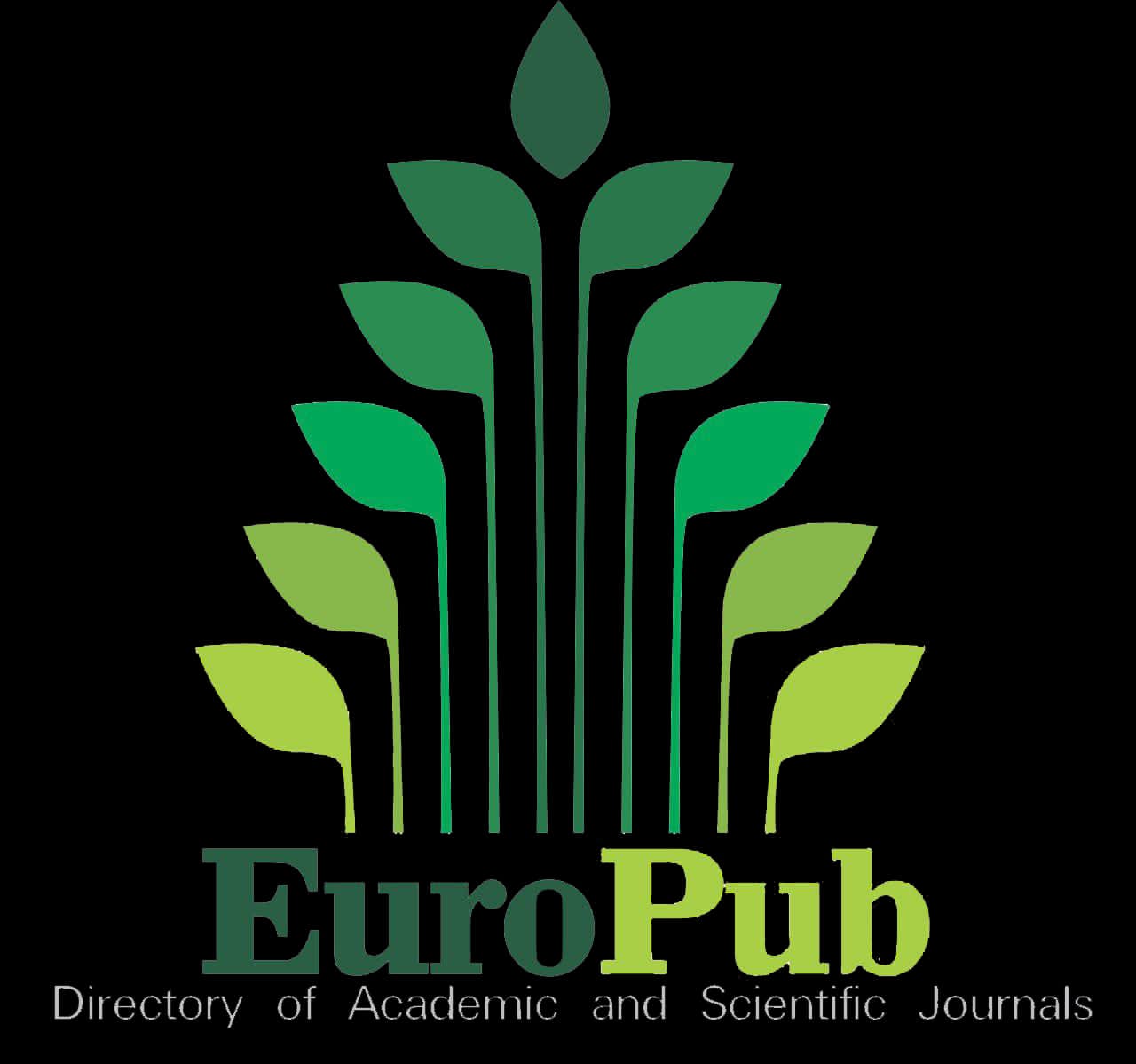 euroPub_logo