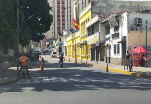 calle edit 360-c7c0b9fd