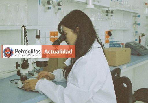 pensamento científico