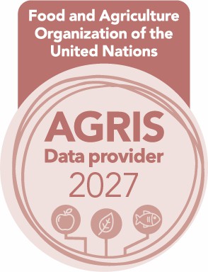 proveedor Activo de Datos del Año 2027