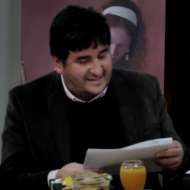 Henry Estrada